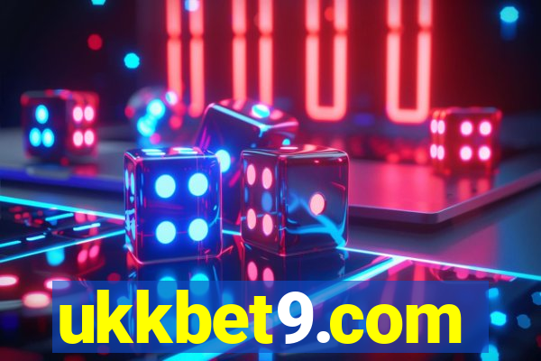 ukkbet9.com