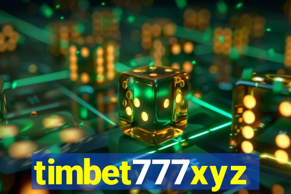 timbet777xyz