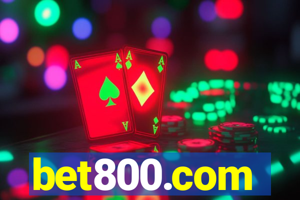 bet800.com