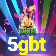 5gbt