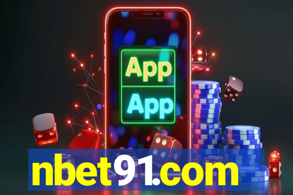nbet91.com