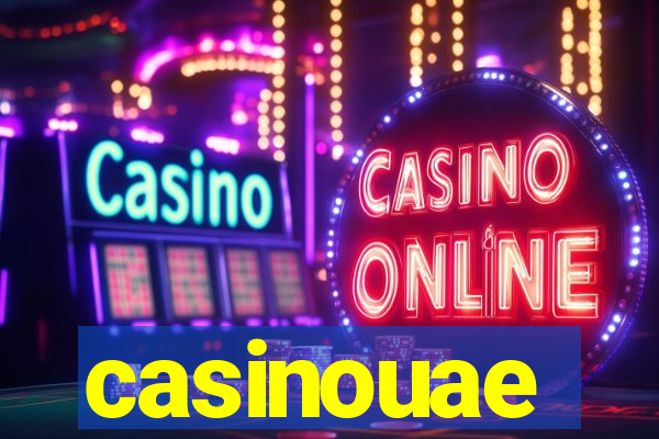 casinouae