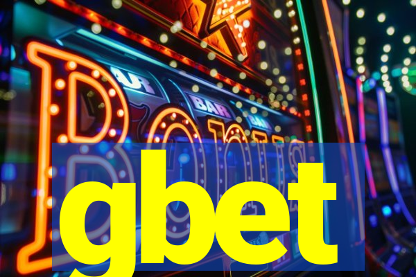 gbet