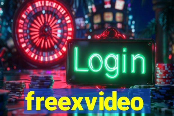 freexvideo