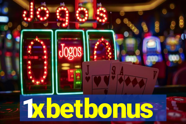 1xbetbonus