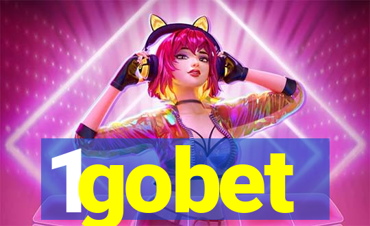 1gobet