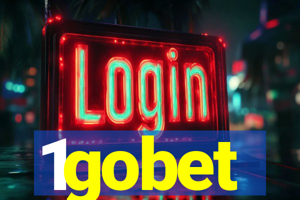 1gobet