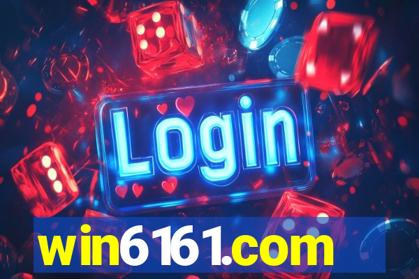 win6161.com