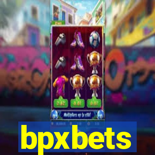 bpxbets
