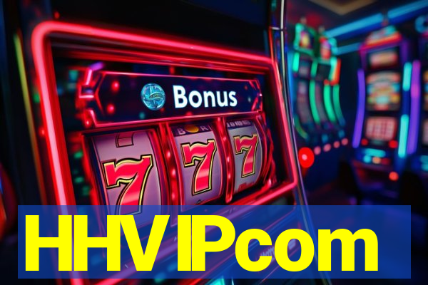 HHVIPcom