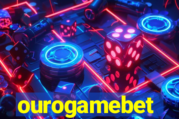 ourogamebet
