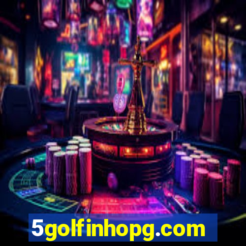5golfinhopg.com