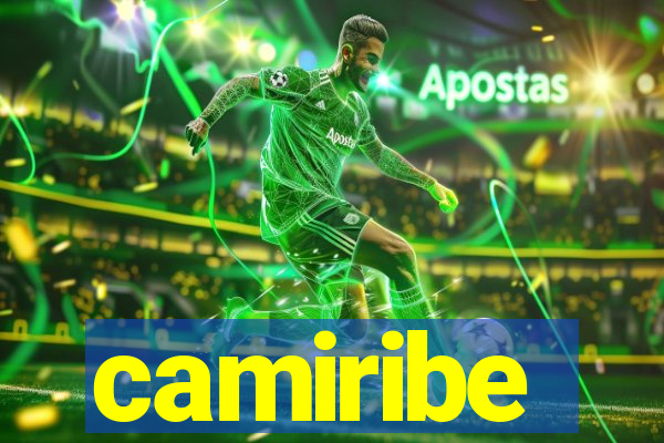 camiribe