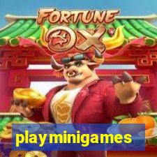 playminigames