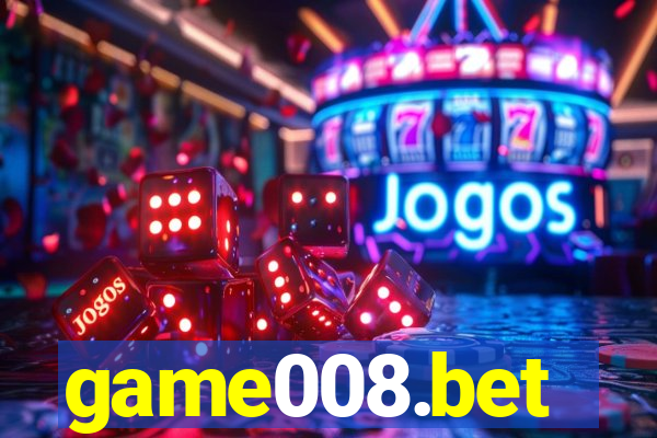 game008.bet