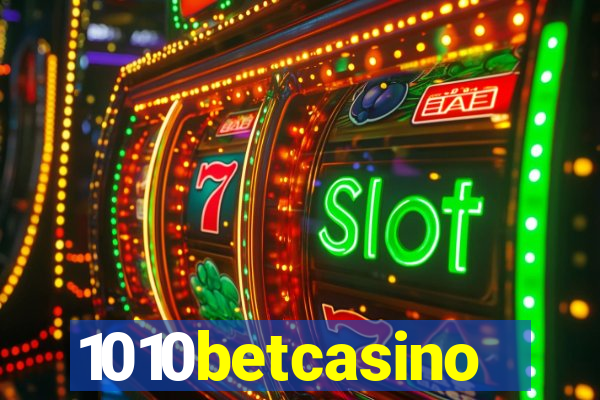 1010betcasino