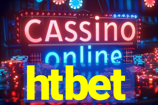 htbet
