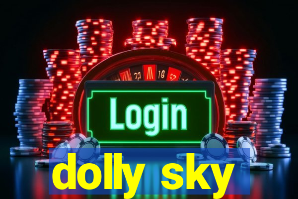 dolly sky
