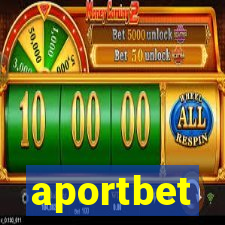 aportbet