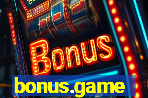 bonus.game