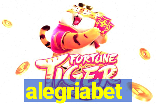 alegriabet