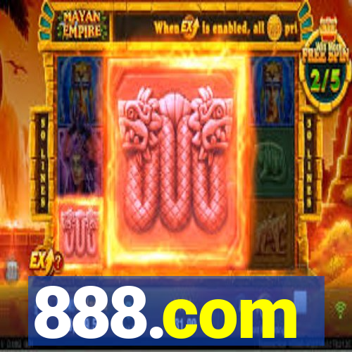 888.com