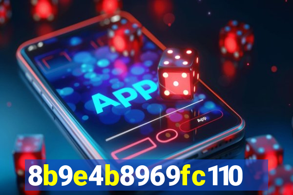 944 bet com login