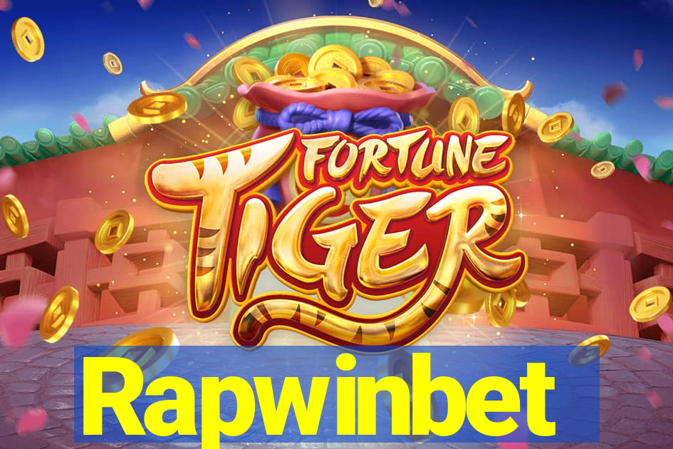 Rapwinbet