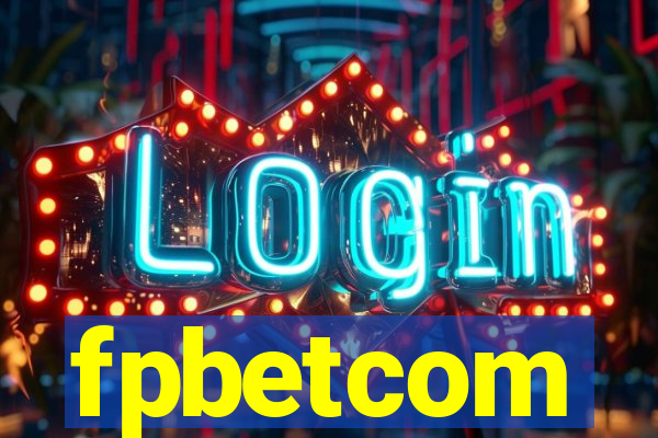 fpbetcom