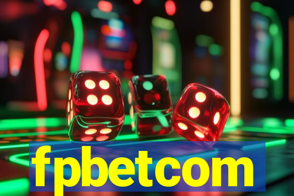 fpbetcom