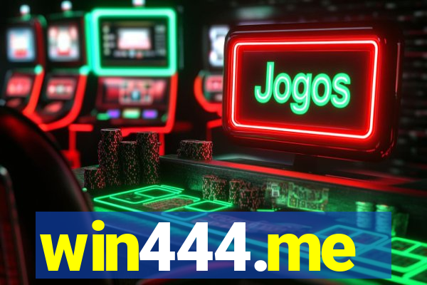 win444.me