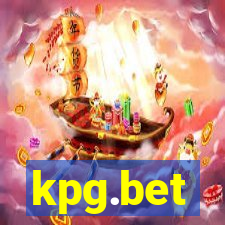 kpg.bet