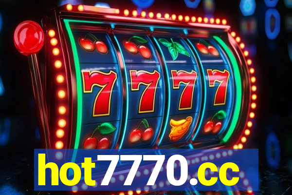 hot7770.cc