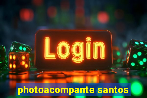 photoacompante santos