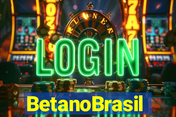 BetanoBrasil