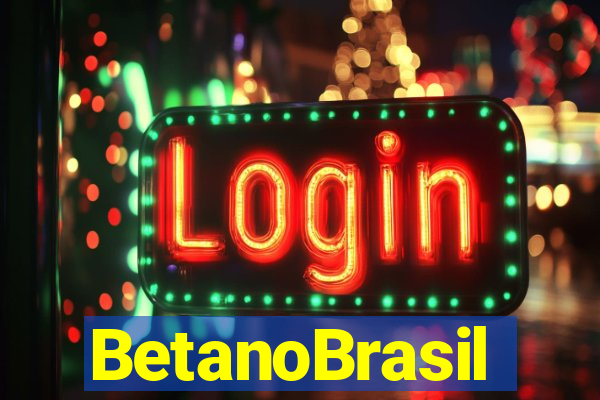 BetanoBrasil