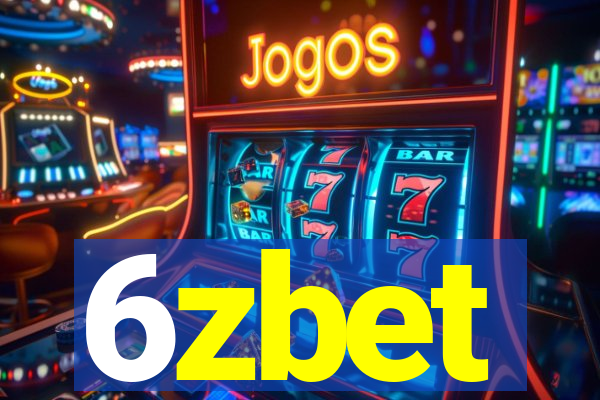 6zbet