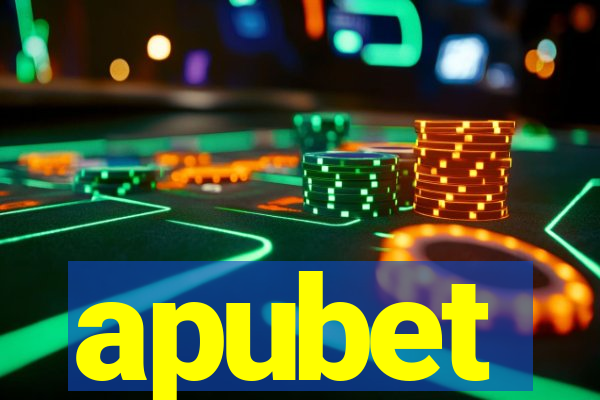 apubet