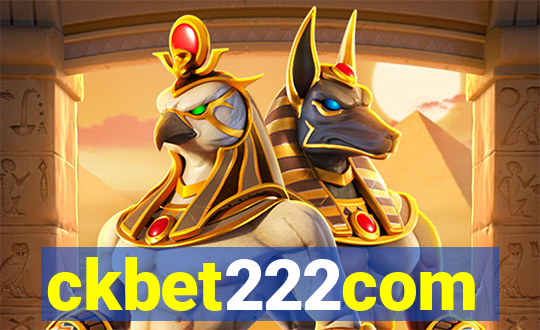 ckbet222com