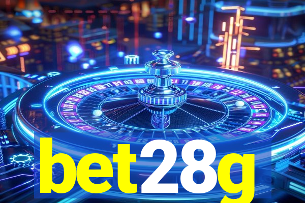 bet28g