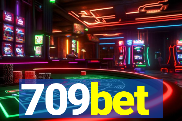 709bet