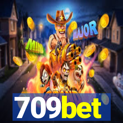 709bet