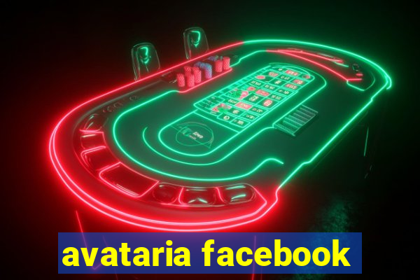 avataria facebook