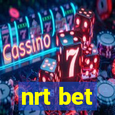 nrt bet