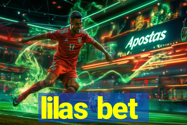 lilas bet