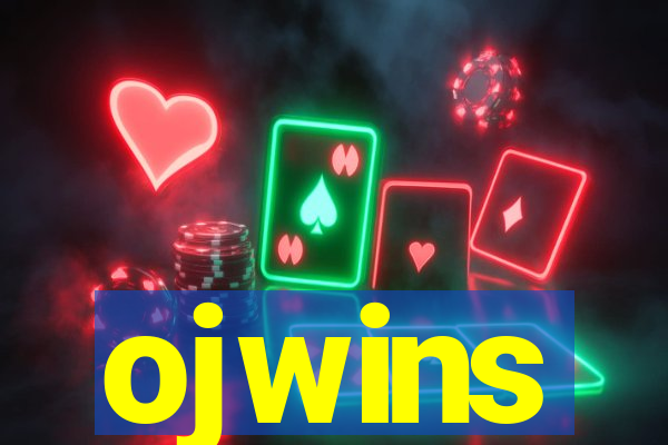 ojwins