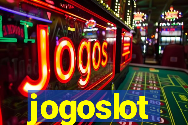 jogoslot