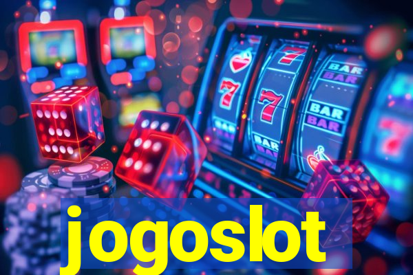 jogoslot