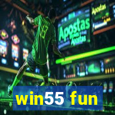 win55 fun