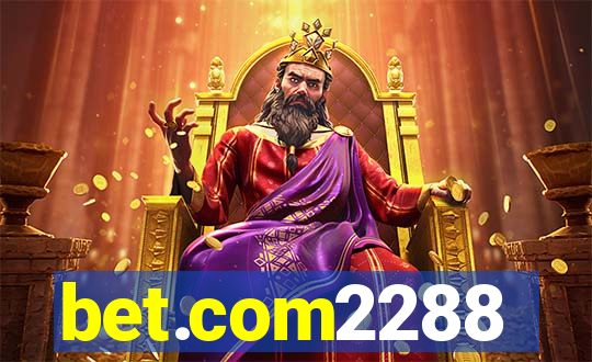 bet.com2288